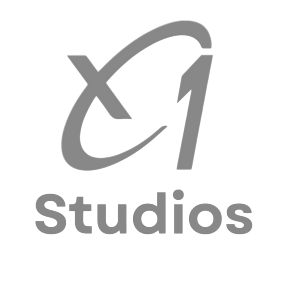 X01 Studios